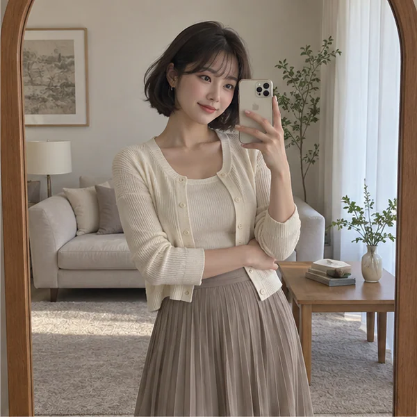 서울 광진 라엘 아로마 안내 이미지