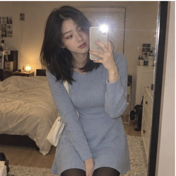 대전 새봄 스튜디오 안내 이미지