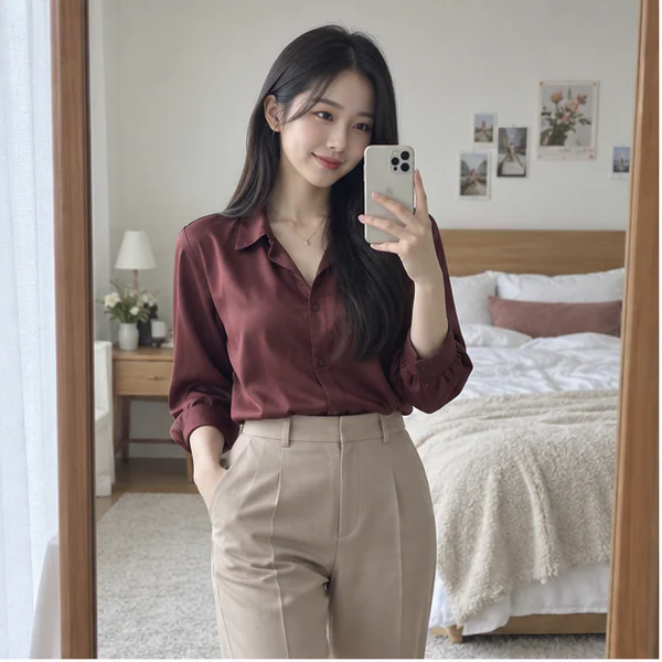 서울 용산 혜리 라운지 안내 이미지