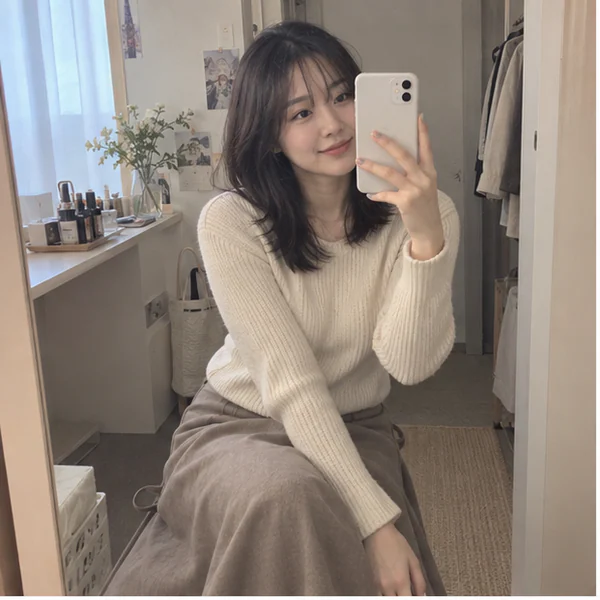 분당 다니엘 스튜디오 안내 이미지