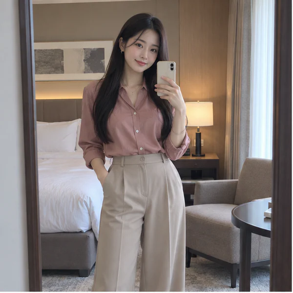 부산 기장 세리 테라피 안내 이미지