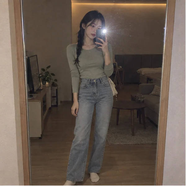 포천 수지 스튜디오 안내 이미지