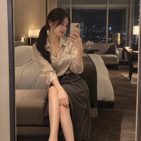 서울 강서 지효 케어 안내 이미지