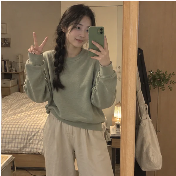 산본 하니 밸런스 안내 이미지