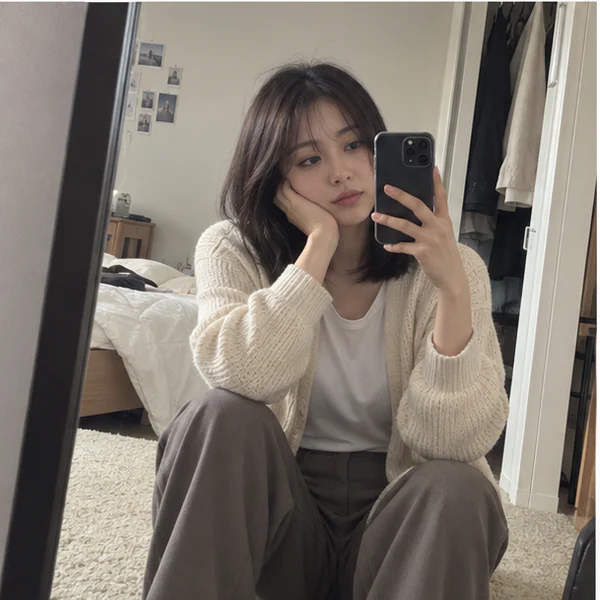 다현 가든 대표 안내 이미지