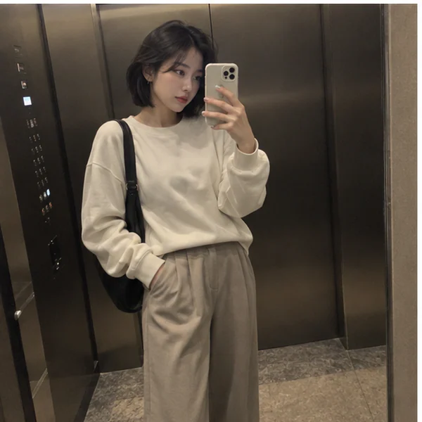 신사동 나연 웰니스 안내 이미지