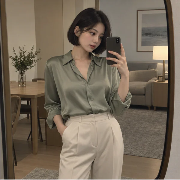 포천 루나 아로마 안내 이미지