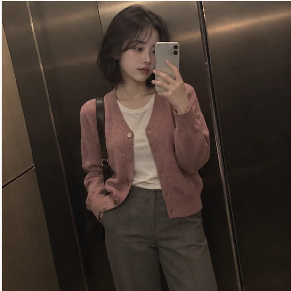 서울 강북 채영 가든 안내 이미지