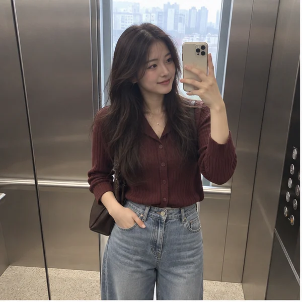 천안 아린 홈타이 안내 이미지