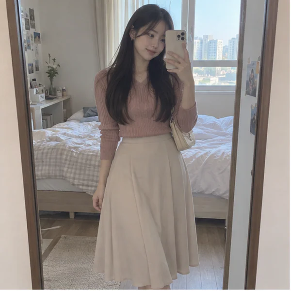 서현 솔라 포레스트 안내 이미지