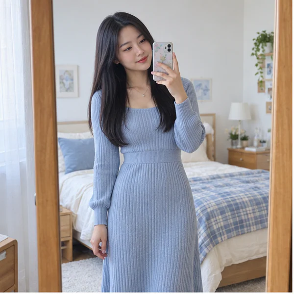 클로이 라운지 대표 안내 이미지