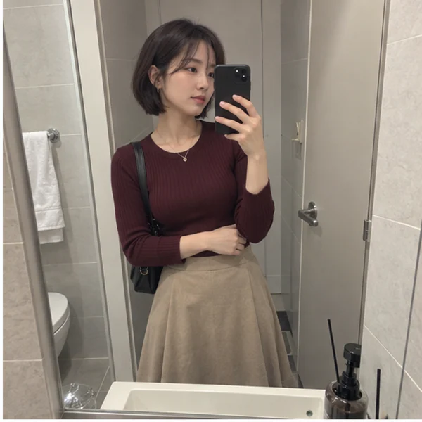양평 클로이 웰니스 안내 이미지