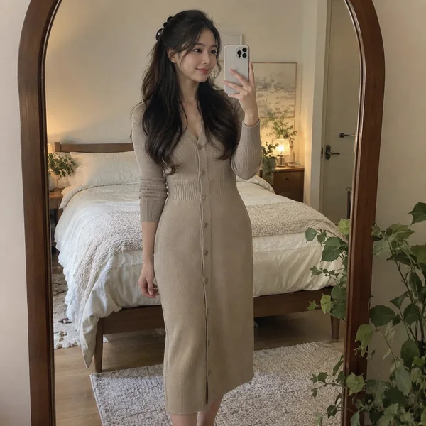 의왕 수지 케어 안내 이미지