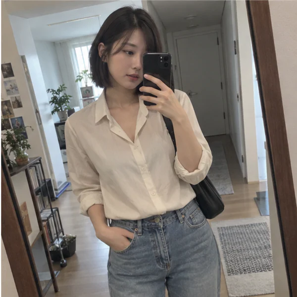 천안 나나 라운지 안내 이미지
