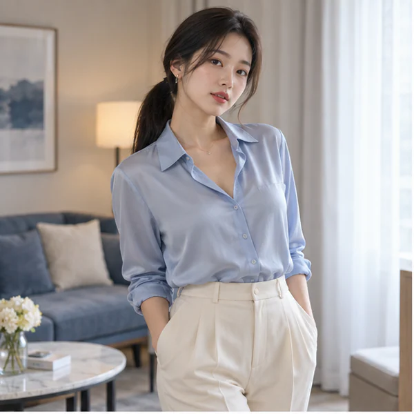 인천 검단 윈터 스튜디오 안내 이미지