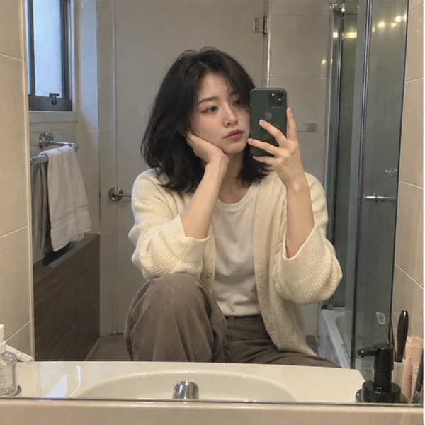 고덕 아이린 밸런스 안내 이미지