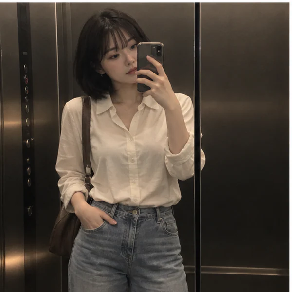 혜리 테라피 대표 안내 이미지