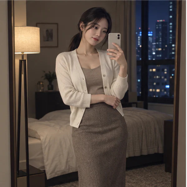 여주 소담 밸런스 안내 이미지