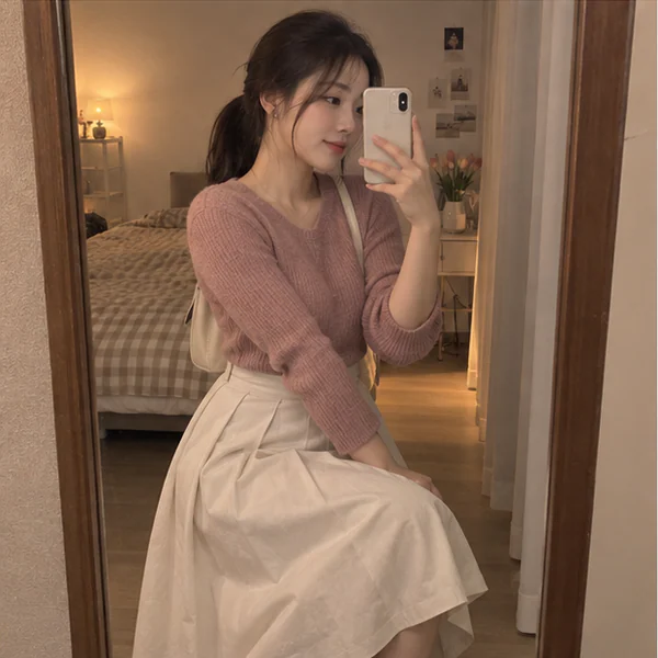 의왕 마리 살롱 안내 이미지