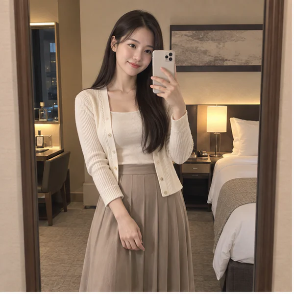 서울 송파 하린 케어 안내 이미지