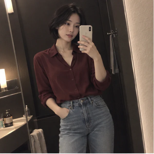 부산 사상 아린 밸런스 안내 이미지