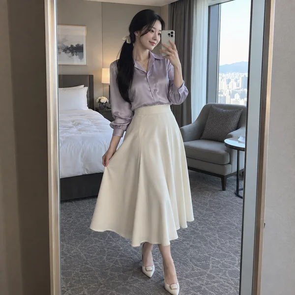 안성 원영 릴랙스 안내 이미지