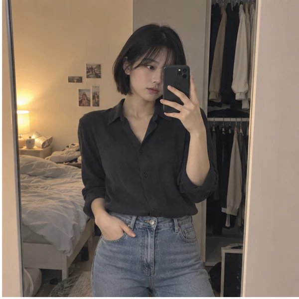 부평 라엘 가든 안내 이미지