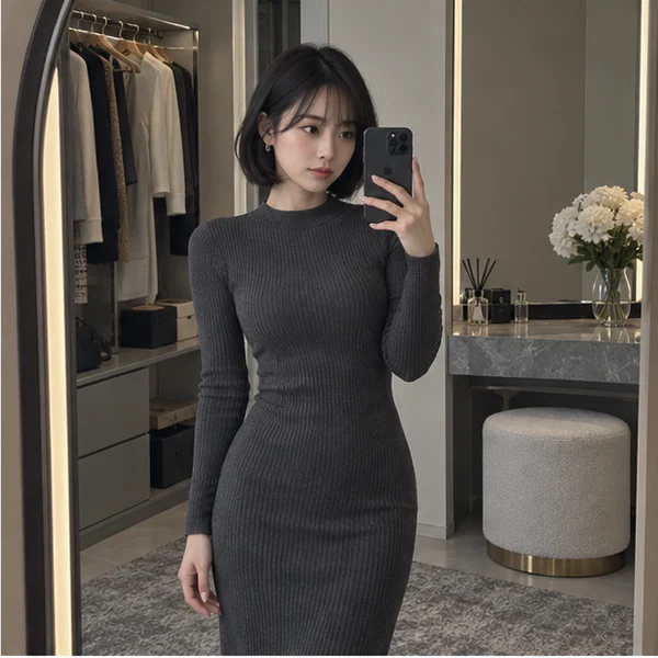 평택 하린 살롱 안내 이미지