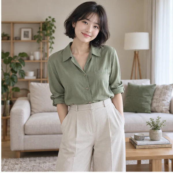 배곧 예리 웰니스 안내 이미지