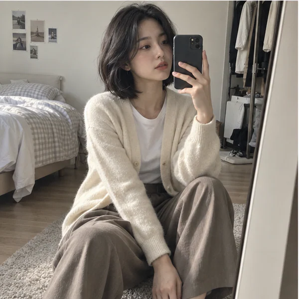 이태원 가을 홈타이 안내 이미지