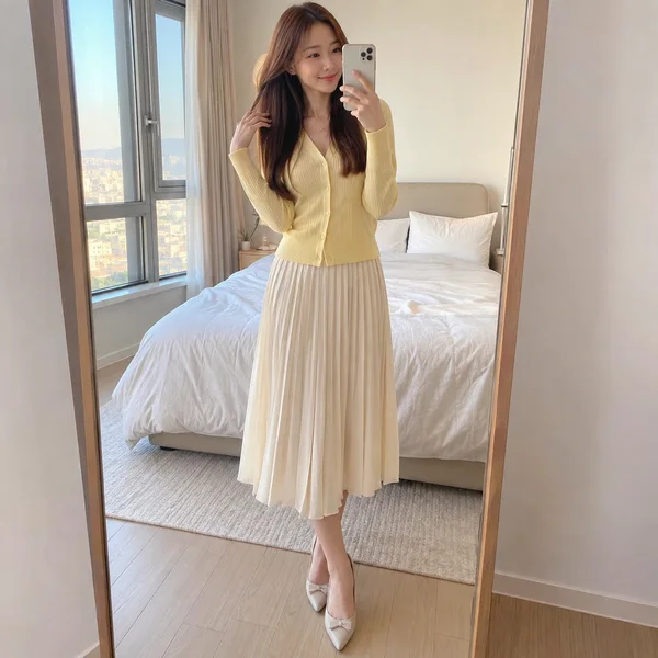 인덕원 나연 케어 안내 이미지