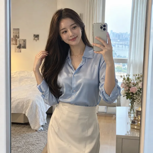 김포 소담 홈타이 안내 이미지