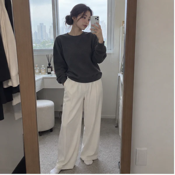 천안 혜리 가든 안내 이미지