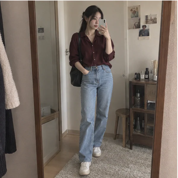 안양 설현 홈타이 안내 이미지