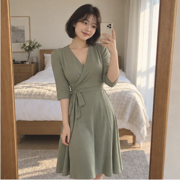 서울 관악 은비 아로마 안내 이미지