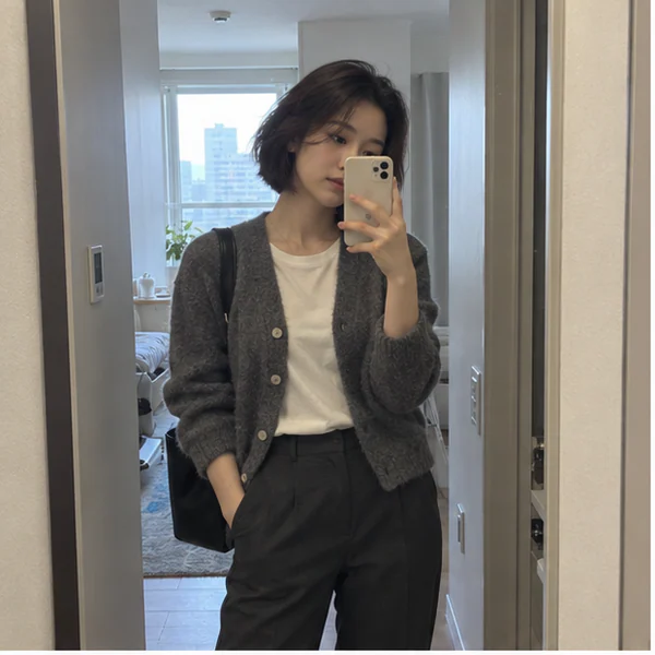 인천 제물포 지효 웰니스 안내 이미지