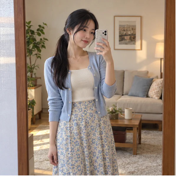 보통리 세리 케어 안내 이미지