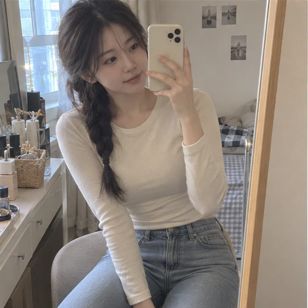 판교 미나 웰니스 안내 이미지