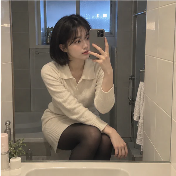 서울 양천 소담 웰니스 안내 이미지