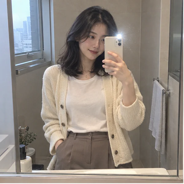 고덕 태연 홈타이 안내 이미지