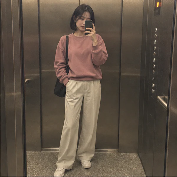 안산 하영 포레스트 안내 이미지