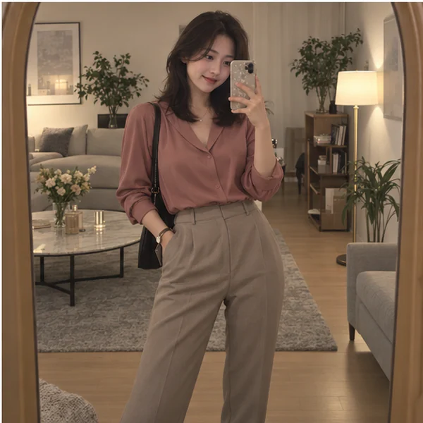 서울 은평 아린 케어 안내 이미지