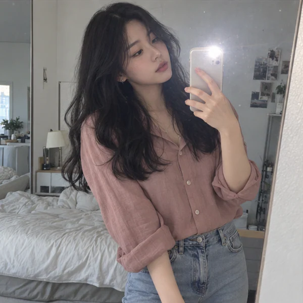 대치동 나나 테라피 안내 이미지