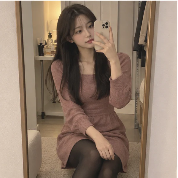 월곶 세리 웰니스 안내 이미지