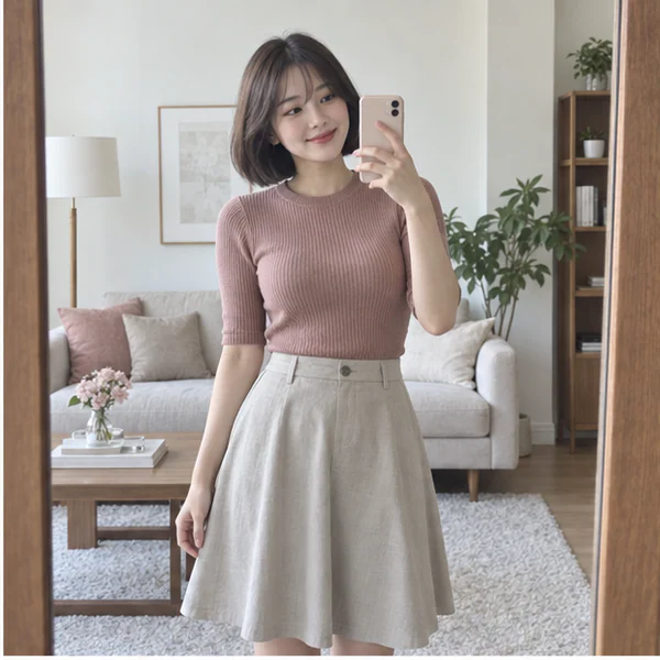 서울 노원 닝닝 밸런스 안내 이미지