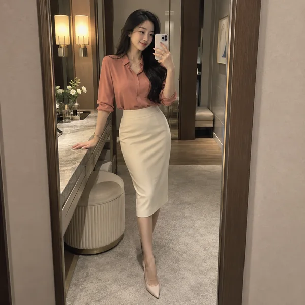 인덕원 가을 포레스트 안내 이미지