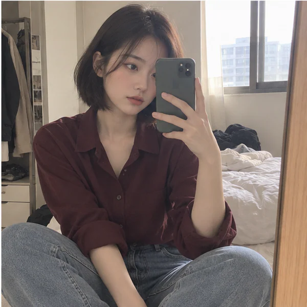 부산 수영 레이 포레스트 안내 이미지