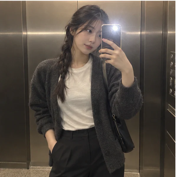 부산 금정 라엘 라운지 안내 이미지