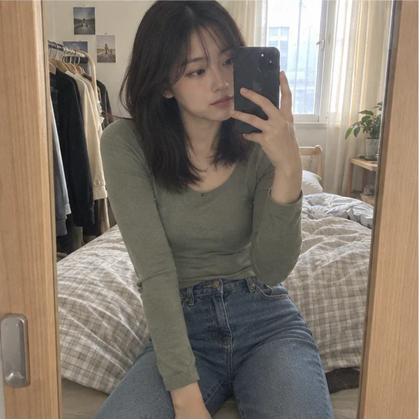 부산 동래 유나 웰니스 안내 이미지
