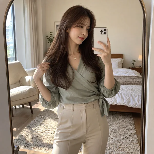 인천 계양 하니 릴랙스 안내 이미지